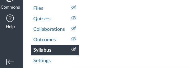 Screen Shot 2021-04-19 at 8.43.55 AM.png